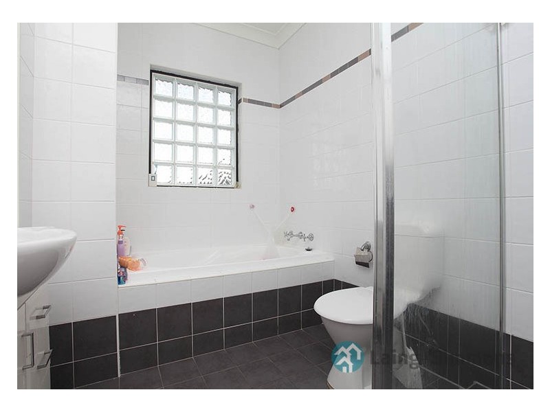 6/1-5 Chiltern Road, Guildford NSW 2161