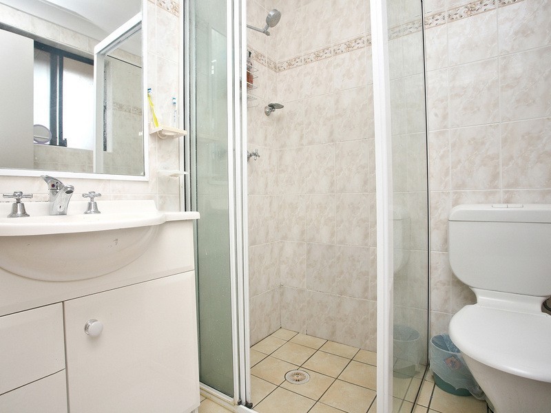 2/162 William Street, Granville NSW 2142