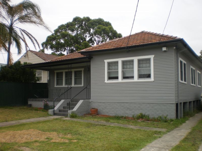 11 Bowden Street, Guildford NSW 2161
