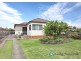 8 Kenyons Road, Merrylands NSW 2160