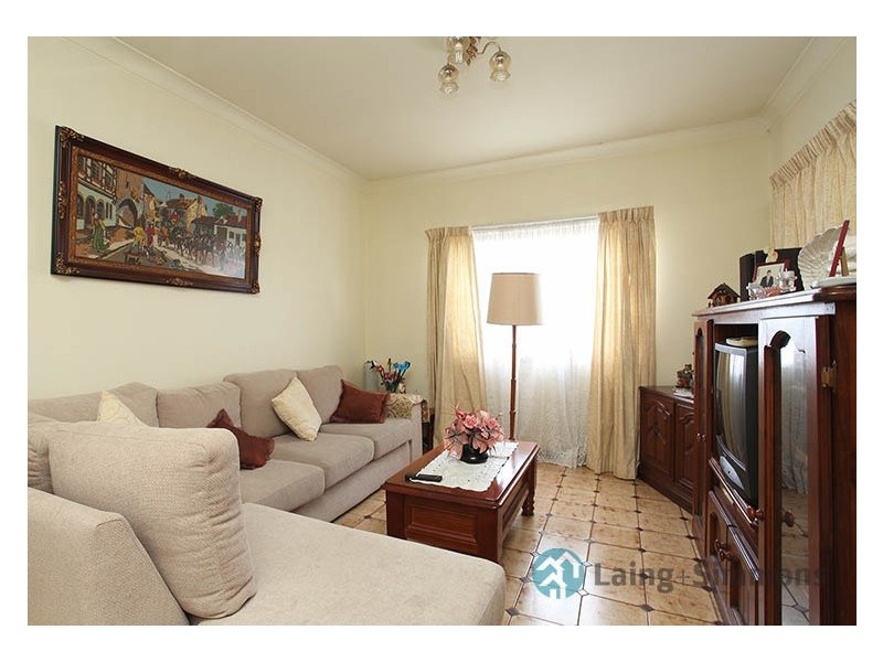 8 Kenyons Road, Merrylands NSW 2160