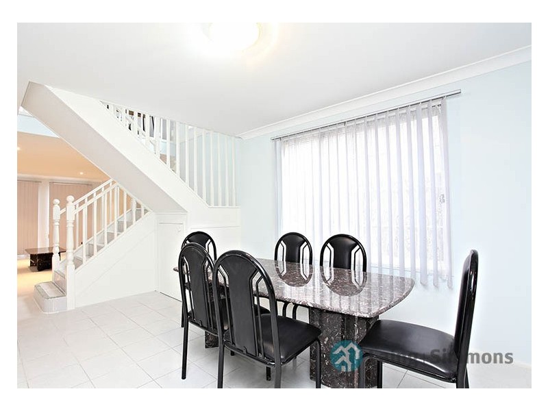 169 Excelsior Street, Merrylands NSW 2160