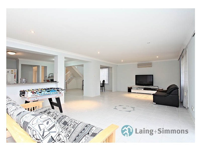 169 Excelsior Street, Merrylands NSW 2160