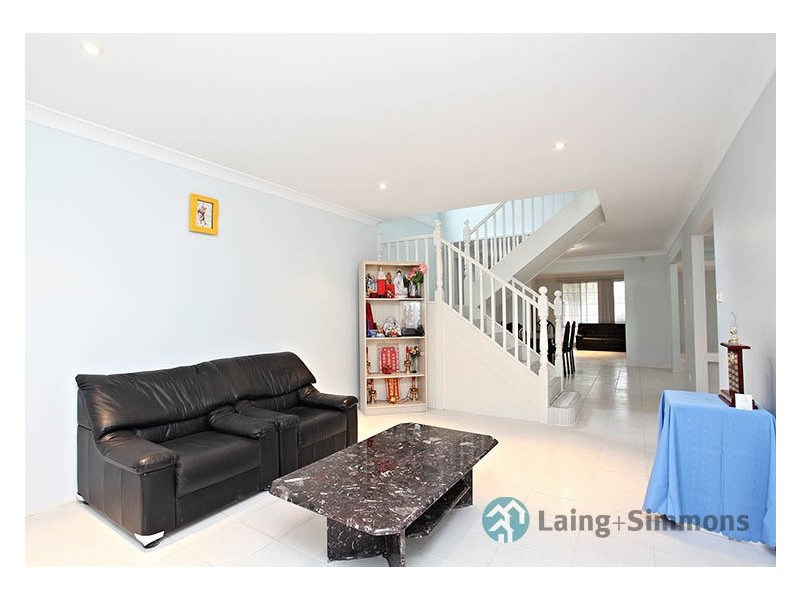 169 Excelsior Street, Merrylands NSW 2160