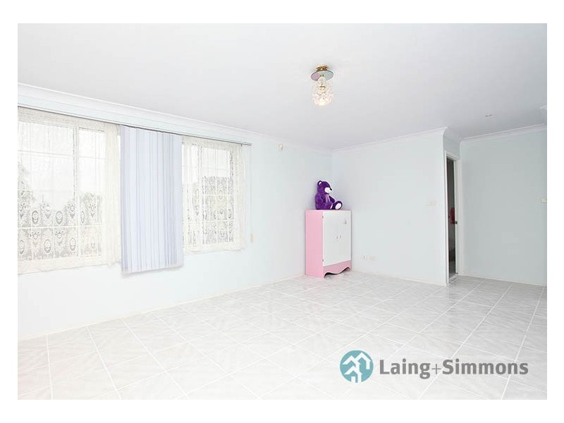 169 Excelsior Street, Merrylands NSW 2160