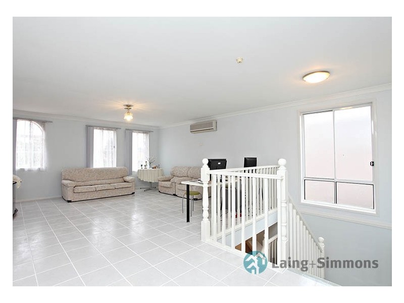 169 Excelsior Street, Merrylands NSW 2160