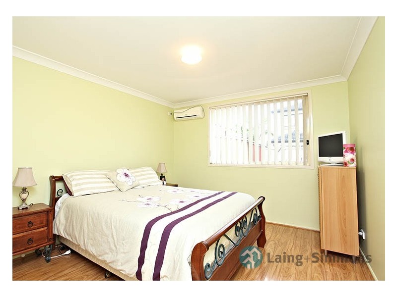 169 Excelsior Street, Merrylands NSW 2160