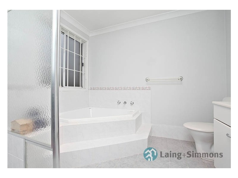 169 Excelsior Street, Merrylands NSW 2160