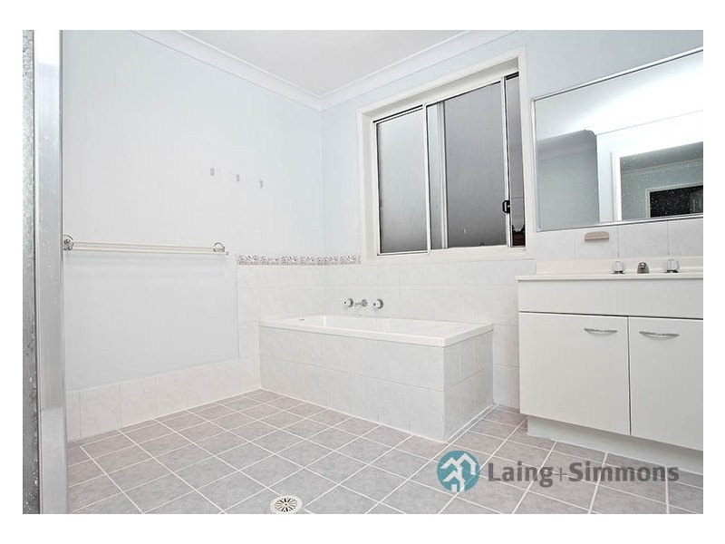 169 Excelsior Street, Merrylands NSW 2160