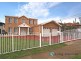 169 Excelsior Street, Merrylands NSW 2160