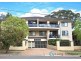 6/67-69 O’Neill Street, Guildford NSW 2161