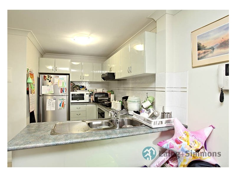 6/67-69 O’Neill Street, Guildford NSW 2161