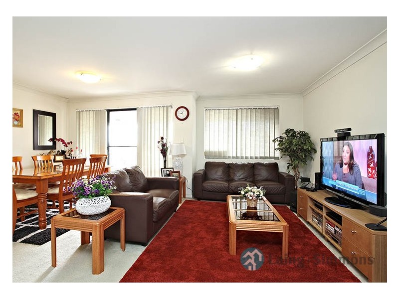 6/67-69 O’Neill Street, Guildford NSW 2161