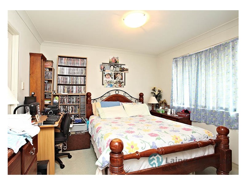 6/67-69 O’Neill Street, Guildford NSW 2161