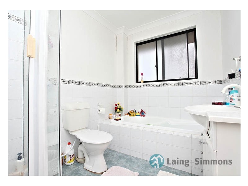 6/67-69 O’Neill Street, Guildford NSW 2161