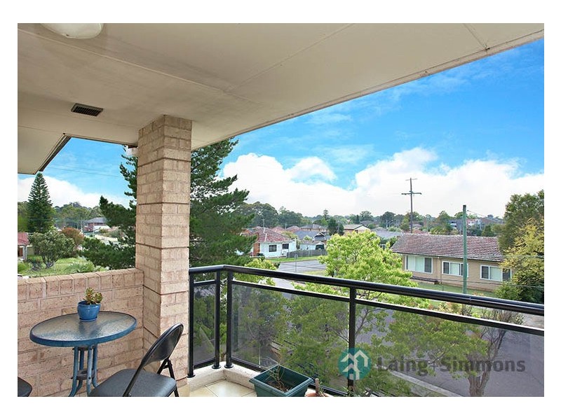 6/67-69 O’Neill Street, Guildford NSW 2161