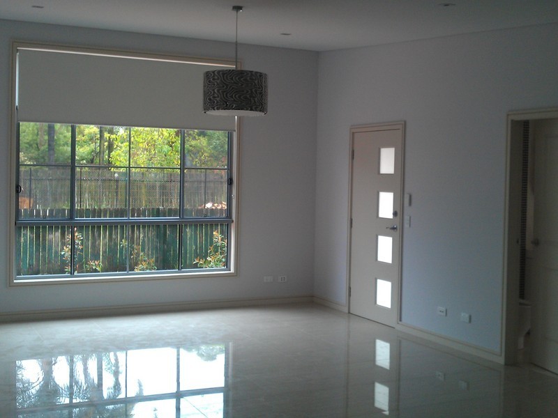 18B Johnstone street, Guildford NSW 2161