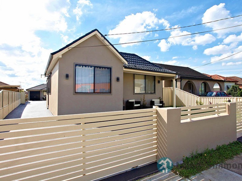 17 Rawson Road, Guildford NSW 2161