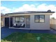 17 Rawson Road, Guildford NSW 2161
