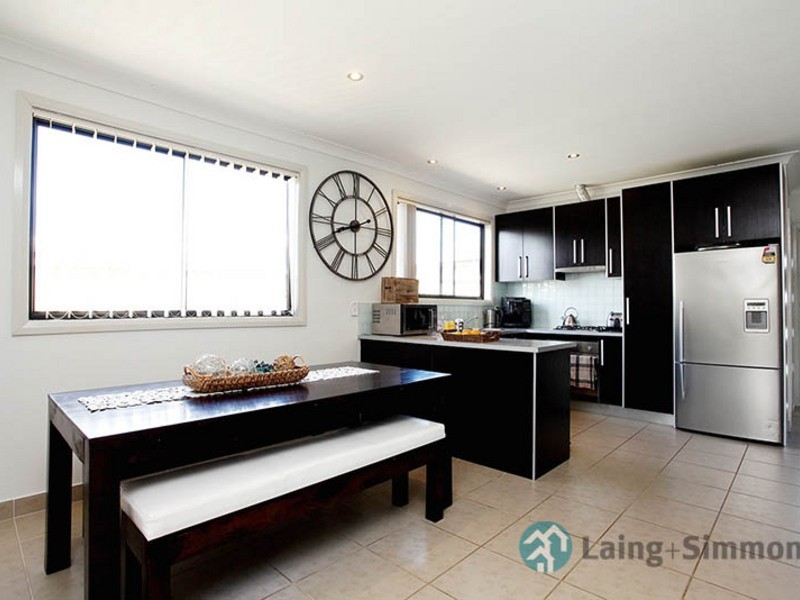 17 Rawson Road, Guildford NSW 2161