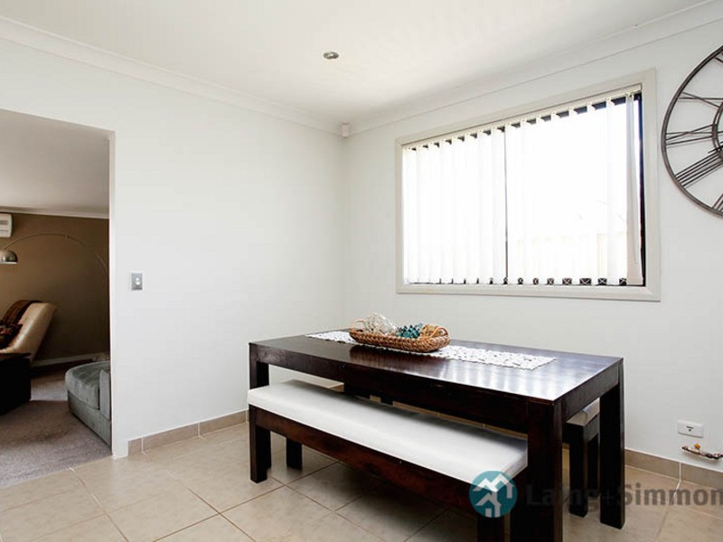 17 Rawson Road, Guildford NSW 2161