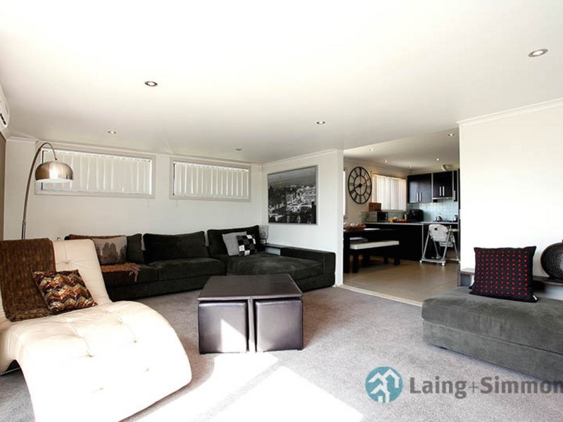 17 Rawson Road, Guildford NSW 2161