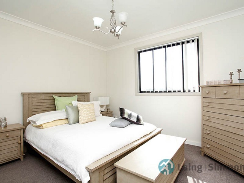 17 Rawson Road, Guildford NSW 2161