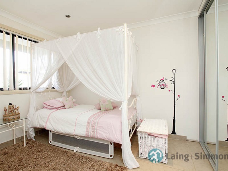 17 Rawson Road, Guildford NSW 2161