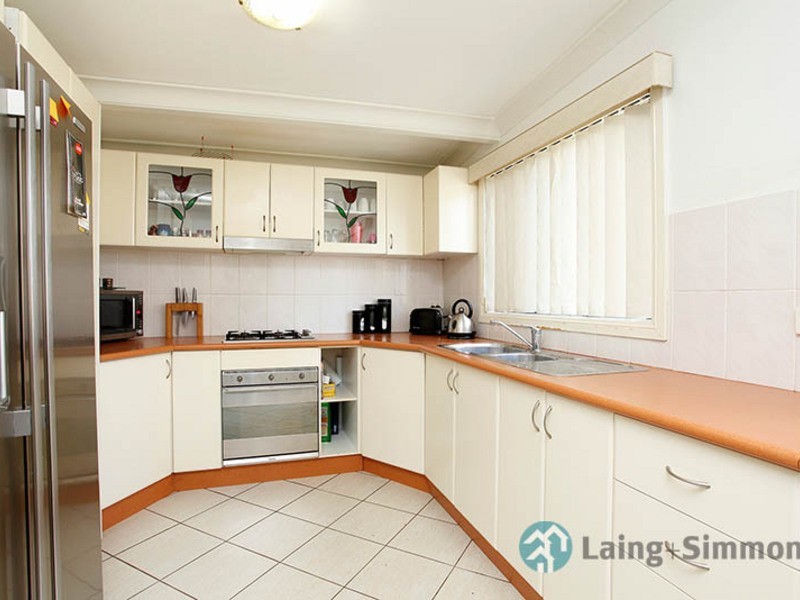 17 Rawson Road, Guildford NSW 2161