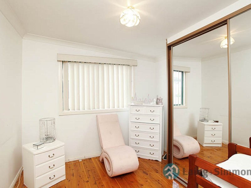 17 Rawson Road, Guildford NSW 2161