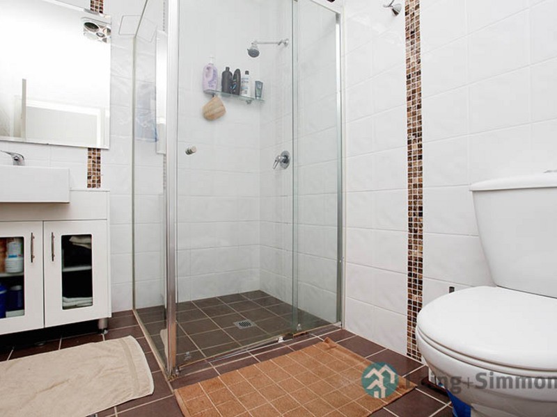 17 Rawson Road, Guildford NSW 2161