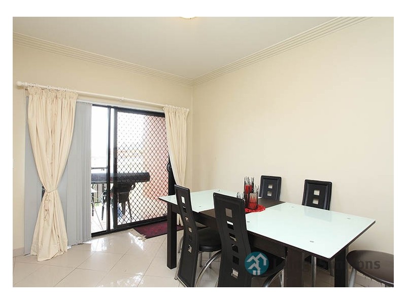 10/335-339 Blaxcell Street, Granville NSW 2142