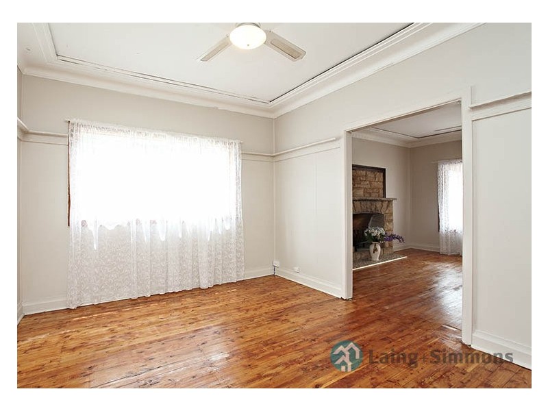 9 Bird Avenue, Guildford NSW 2161