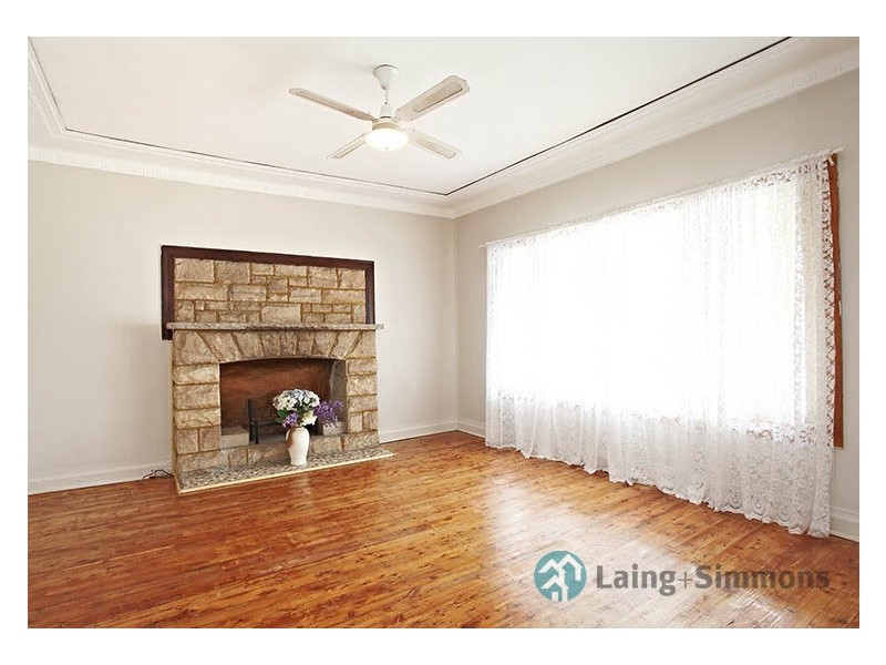 9 Bird Avenue, Guildford NSW 2161