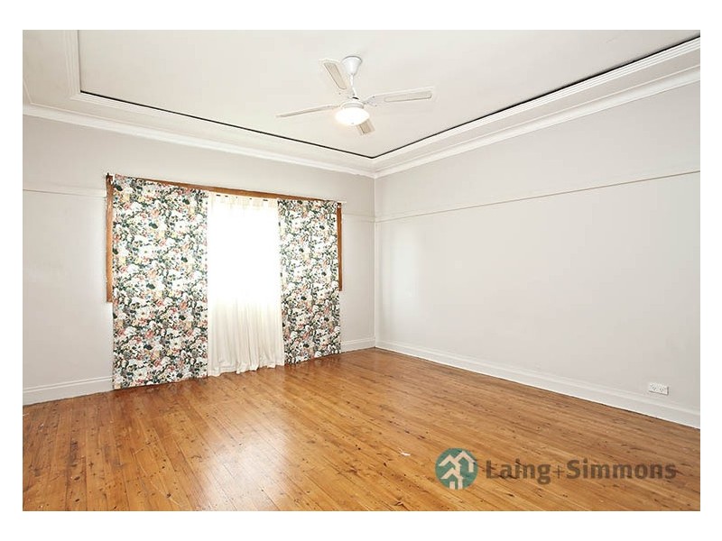 9 Bird Avenue, Guildford NSW 2161