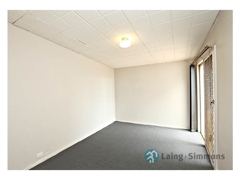 9 Bird Avenue, Guildford NSW 2161