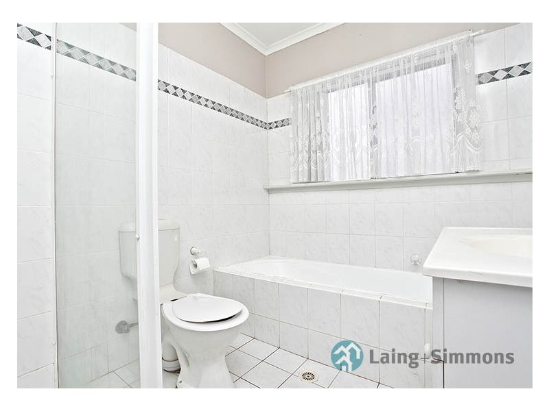 9 Bird Avenue, Guildford NSW 2161