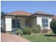 54 Guildford Road, Guildford NSW 2161