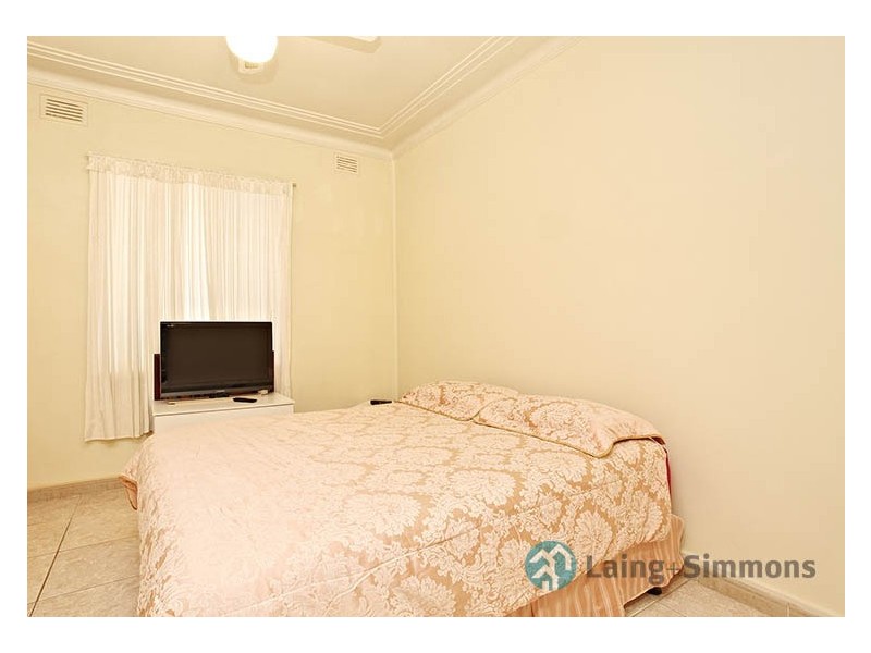 110 Lockwood Street, Merrylands NSW 2160