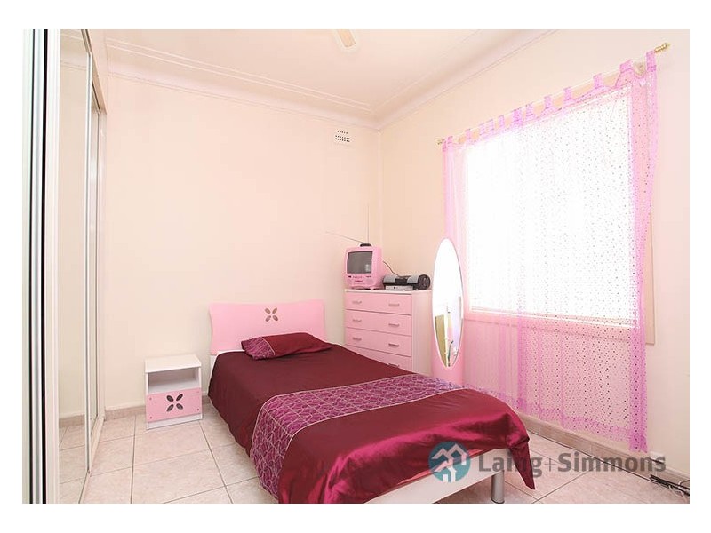 110 Lockwood Street, Merrylands NSW 2160