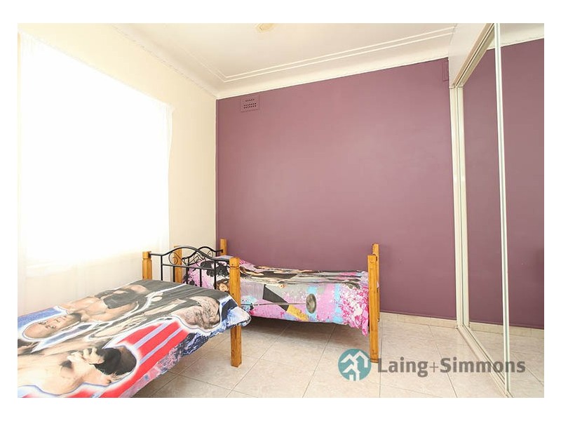 110 Lockwood Street, Merrylands NSW 2160