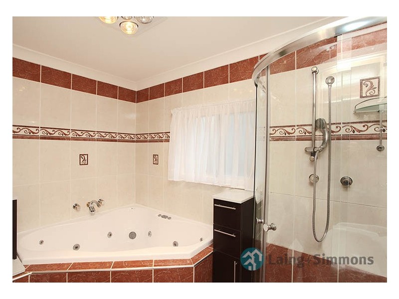 110 Lockwood Street, Merrylands NSW 2160