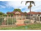 110 Lockwood Street, Merrylands NSW 2160