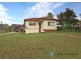 5 Bettina Street, Merrylands NSW 2160