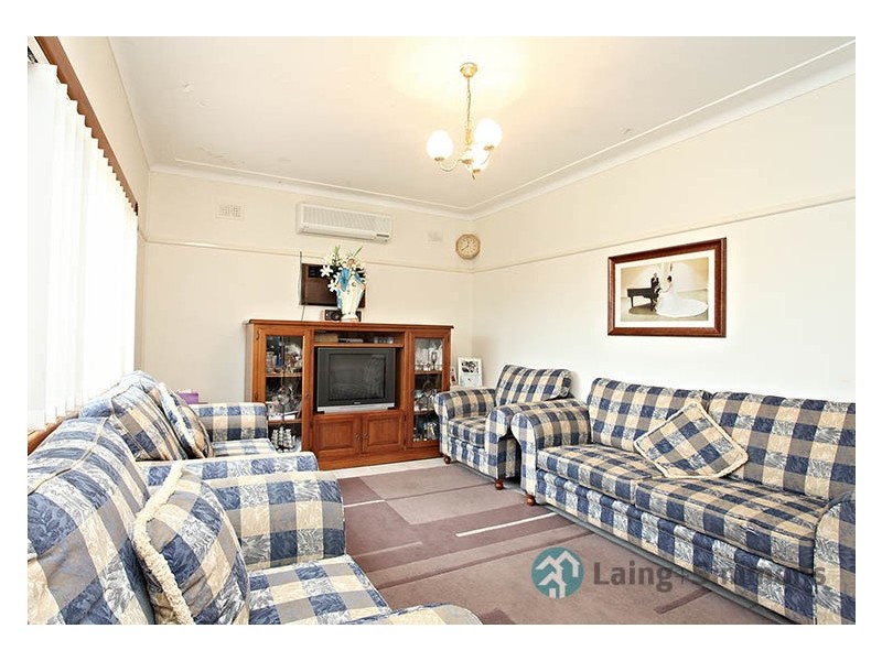 5 Bettina Street, Merrylands NSW 2160