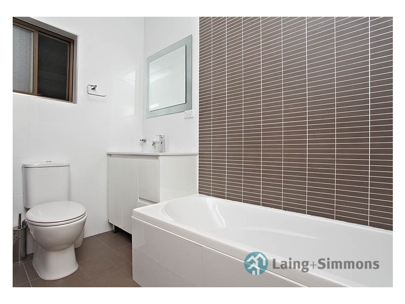 5 Bettina Street, Merrylands NSW 2160