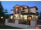100 Boronia Street, South Wentworthville NSW 2145