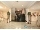 100 Boronia Street, South Wentworthville NSW 2145