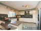 100 Boronia Street, South Wentworthville NSW 2145