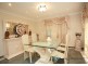 100 Boronia Street, South Wentworthville NSW 2145